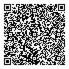QR код "АМАД"