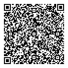 QR код "ВПИВЕ"