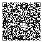 QR код "ЦПП-Юг"