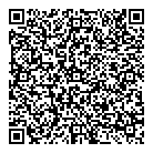 QR код "Рубикон"
