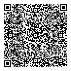 QR код "Орбита"