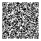 QR код "Айжан"