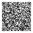 QR код "Сеть аптек"