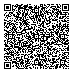 QR код "Dalamedia"