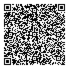 QR код "Дикс Телеком"