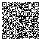 QR код "Карат"
