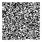 QR код "АК-ТЕК СТРОЙМАТ"
