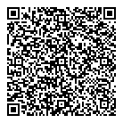 QR код "Патриот"
