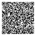 QR код "Vivo"