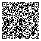 QR код "Реновация"