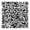 QR код "Налогинфо+"