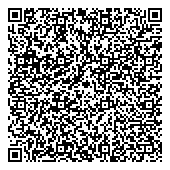 QR код "Киоск по продаже фастфудной продукции"