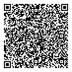QR код "Нитки31"