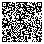 QR код "Автостоянка"