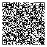 QR код "Дом.ru"