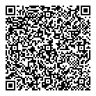 QR код "За Рулём 31"