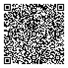 QR код "Шпачек"