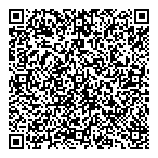 QR код "Машенька"