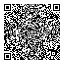 QR код "A-style"