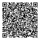 QR код "VIVA"