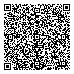 QR код "Armadi kids"