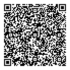 QR код "Лисна"