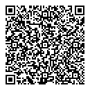 QR код "Сапож`оК"