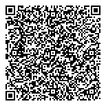 QR код "Сеть платежных терминалов"