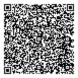 QR код "FOX CASE"