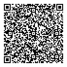QR код "Benissimo"