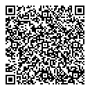 QR код "Кафе"