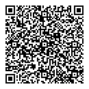 QR код "Сотня"