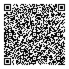 QR код "Big Family"