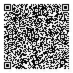 QR код "Сити Фокс"