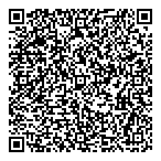 QR код "Energorezerv, ТОО"