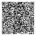 QR код "5 баллов"