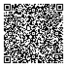 QR код "EFES спецмаг"