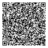 QR код "Пятёрочка"