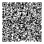 QR код "Лор-кабинет"