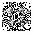 QR код "Дикая утка"