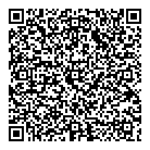 QR код "ГриннАвто"