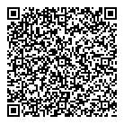 QR код "QIWI"