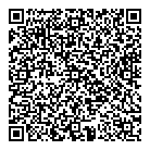 QR код "Акс Финанс"