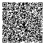 QR код "ЭКС-Автоматика"