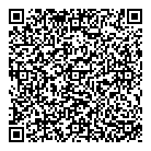 QR код "Щедрая тарелка"