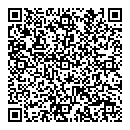 QR код "Obuv.com"