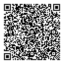 QR код "I Club"