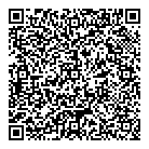 QR код "СтройМастер"