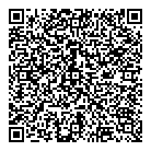 QR код "Бильярдная"