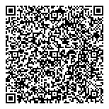 QR код "Маленькое Чудо"